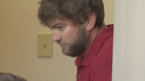 sex-offender-allowed-to-remain-on-day-parole-for-another-6-months-|-cbc-news