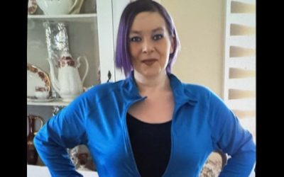 RCMP investigating woman’s 2021 death as a homicide | CBC News