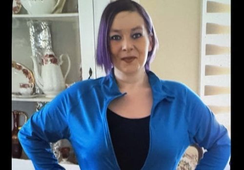 rcmp-investigating-woman’s-2021-death-as-a-homicide-|-cbc-news