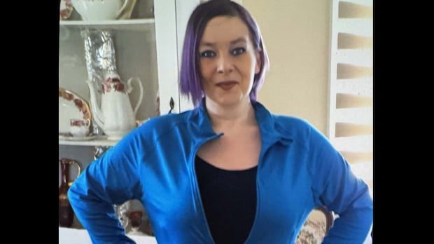 rcmp-investigating-woman’s-2021-death-as-a-homicide-|-cbc-news