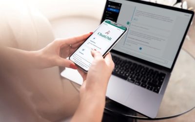 New Brunswick government using generative AI to translate internal documents | CBC News