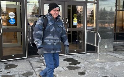 Daniel Bard spent nearly $70K in 2 years on motorbikes and Audi, fraud trial hears | CBC News