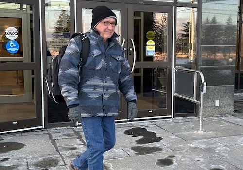 daniel-bard-spent-nearly-$70k-in-2-years-on-motorbikes-and-audi,-fraud-trial-hears-|-cbc-news