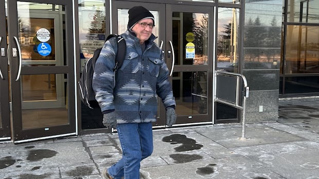 daniel-bard-spent-nearly-$70k-in-2-years-on-motorbikes-and-audi,-fraud-trial-hears-|-cbc-news