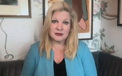 Nursing home security a ‘balancing act’, says national advocate amid Saint John sex-offences investigation | CBC News