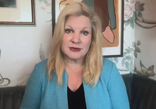 nursing-home-security-a-'balancing-act',-says-national-advocate-amid-saint-john-sex-offences-investigation-|-cbc-news