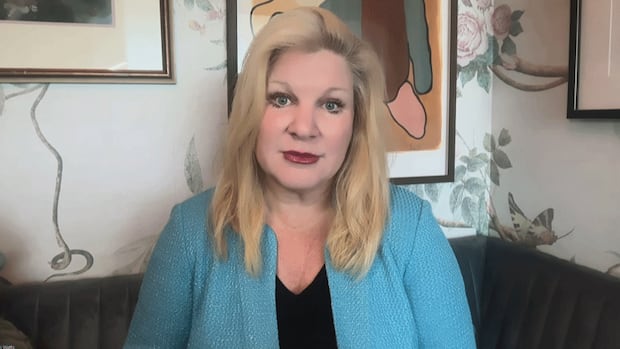 nursing-home-security-a-'balancing-act',-says-national-advocate-amid-saint-john-sex-offences-investigation-|-cbc-news