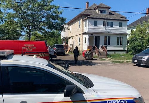 jury-hears-of-major-police-operation-preceding-alleged-double-murder-|-cbc-news