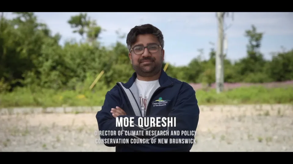 econews-—-forest-futures,-calls-for-clean-air-and-stand-up-to-the-sisson-mine