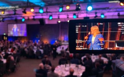 ‘Mixed’ results on targets, Holt admits in state of the province speech | CBC News