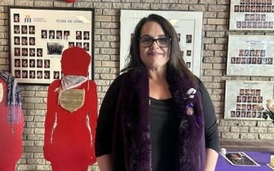 Law to prevent domestic violence on the books for 3 years, but still not in effect | CBC News