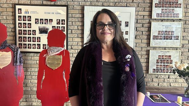 law-to-prevent-domestic-violence-on-the-books-for-3-years,-but-still-not-in-effect-|-cbc-news