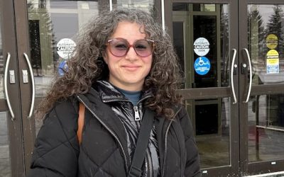 Fraud trial witness says she felt ‘coerced’ by Daniel Bard, lost $25K | CBC News