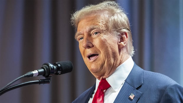 nb.-veterans-'outraged'-by-trump's-nato-remarks-|-cbc-news