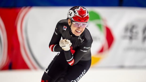 3-nb.-speed-skaters-discovered-sport-by-chance,-and-now-they're-heading-to-olympics-|-cbc-news