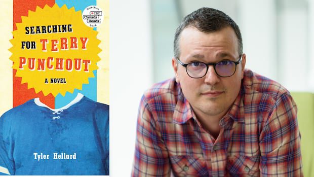 fredericton-publisher-says-canada-reads-pick-brings-exciting-boost-in-sales-|-cbc-news