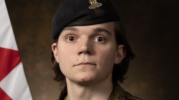 canadian-armed-forces-member-dies-in-latvia-|-cbc-news