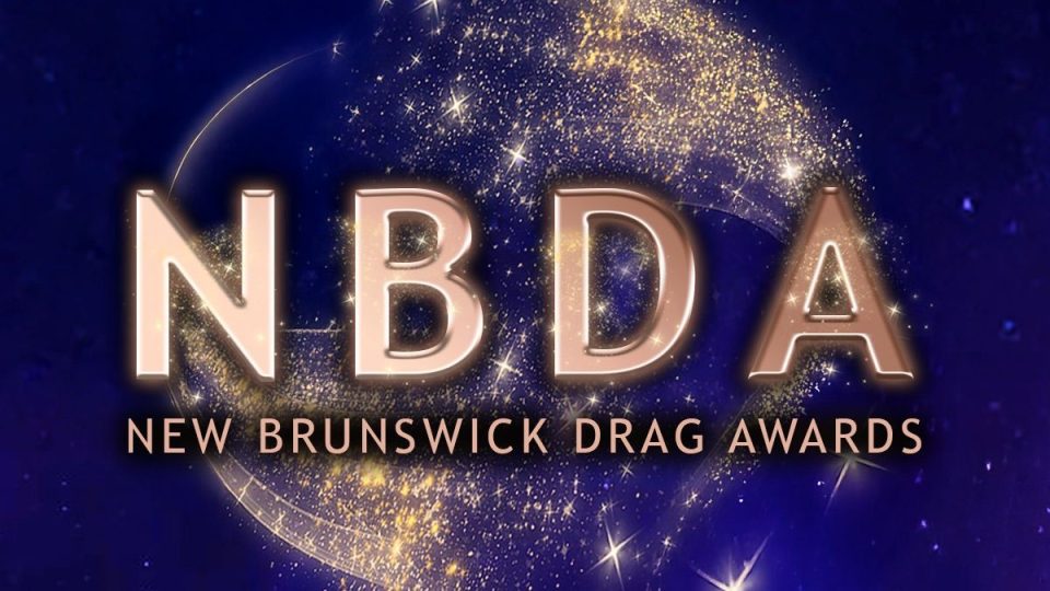 new-brunswick-drag-awards