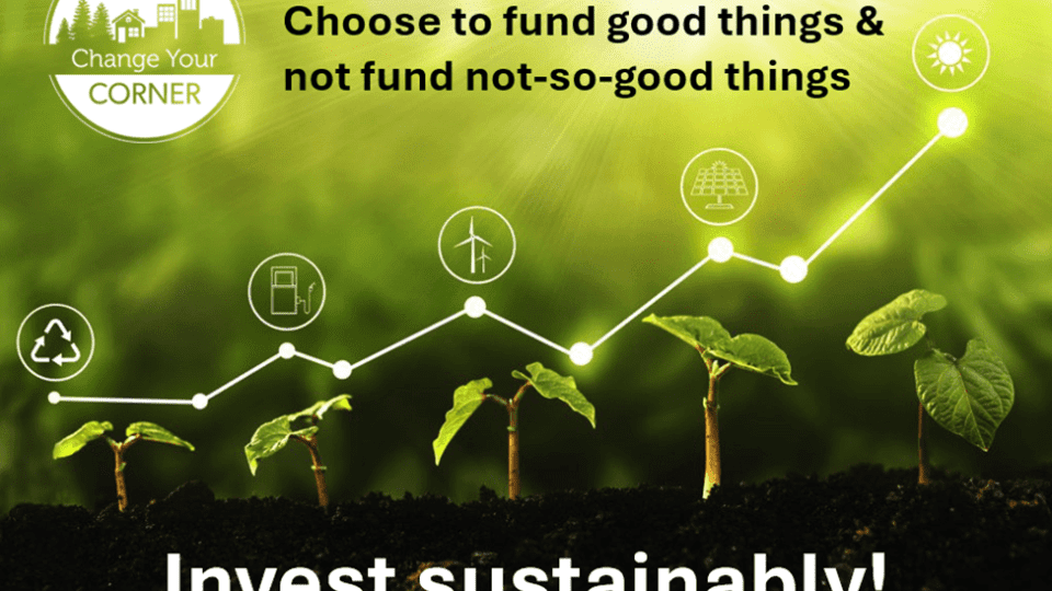 this-rrsp-season,-choose-sustainable-investments