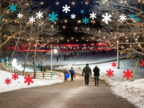 polarfest-|-festipolaire