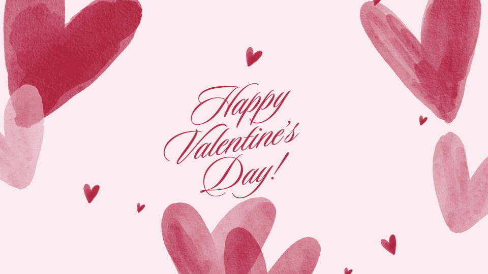 valentine’s-day-downtown