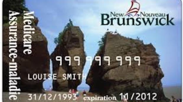 nb.-sends-personal-info-to-wrong-addresses-in-medicare-mailing-mistake-|-cbc-news