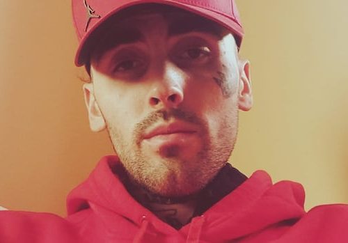 jury-sent-home-as-'legal-issues'-discussed-ahead-of-potential-defence-evidence-in-double-murder-trial-|-cbc-news