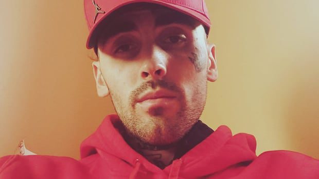 jury-sent-home-as-'legal-issues'-discussed-ahead-of-potential-defence-evidence-in-double-murder-trial-|-cbc-news