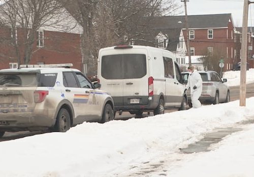 rcmp-investigate-woman’s-death-in-moncton-as-a-homicide-|-cbc-news