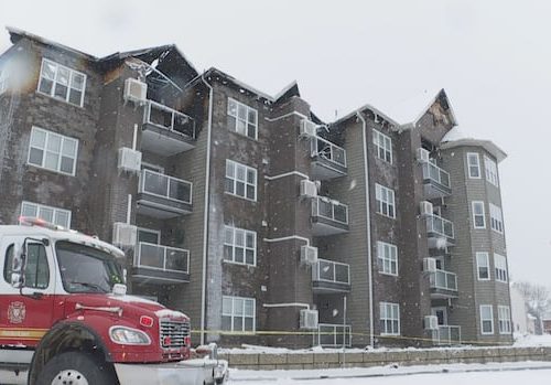 fredericton-landlord-says-community-response-to-'heartbreaking'-fire-has-been-overwhelming-|-cbc-news