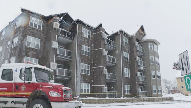 fredericton-landlord-says-community-response-to-'heartbreaking'-fire-has-been-overwhelming-|-cbc-news