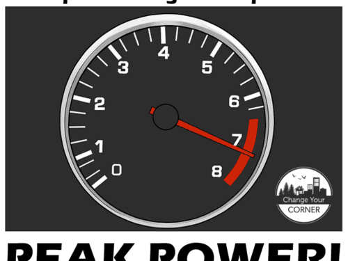 the-twin-peak-challenge-–-and-how-you-can-help!