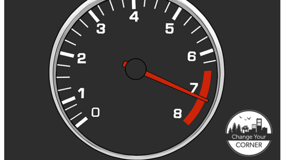 the-twin-peak-challenge-–-and-how-you-can-help!