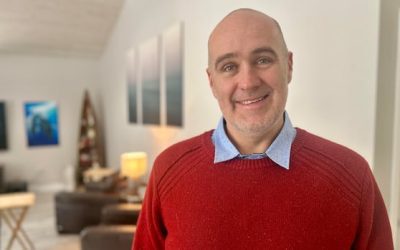 N.B. man left in limbo after opting for private surgery in Quebec | CBC News