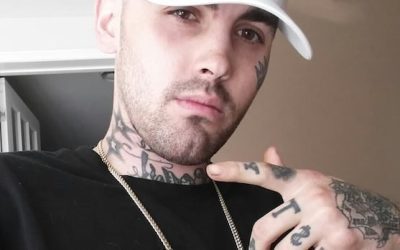 Double-murder trial nears end as defence finishes presenting evidence | CBC News