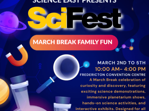 science-east-presents:-march-break-scifest