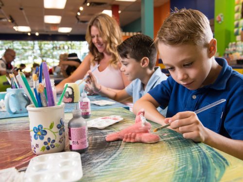 march-break-in-downtown-fredericton