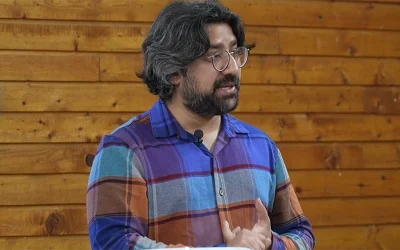 EcoNews — Power plant pressure, a smarter budget and stories by the river