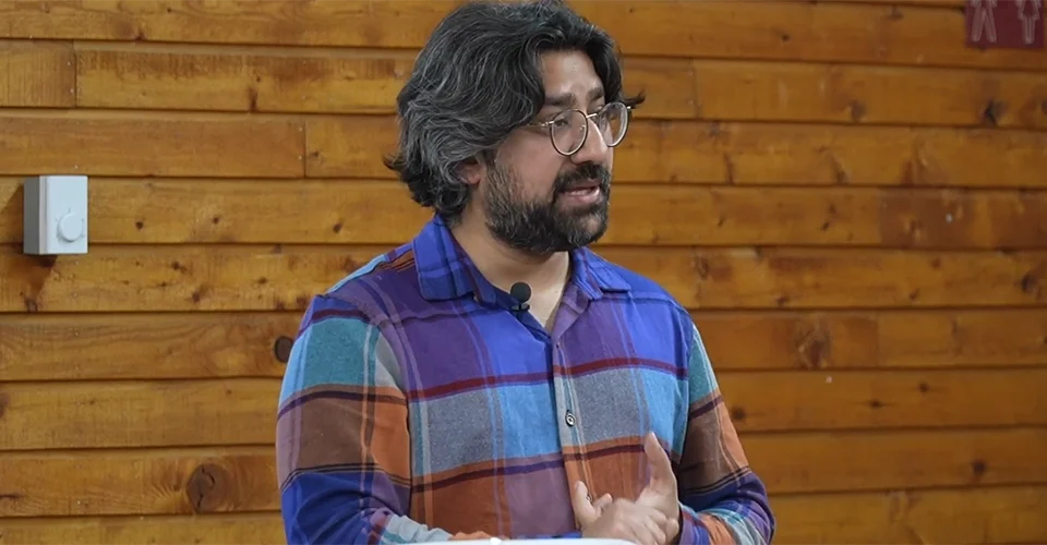 econews-—-power-plant-pressure,-a-smarter-budget-and-stories-by-the-river