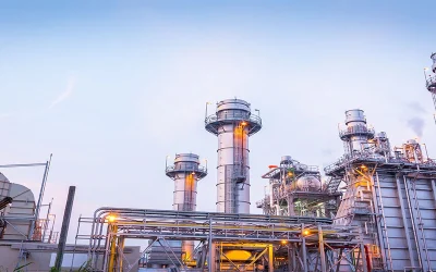 The Tantramar diesel plant is a deal New Brunswick can’t afford