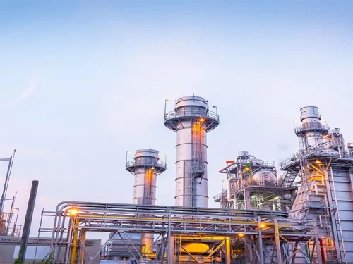 the-tantramar-diesel-plant-is-a-deal-new-brunswick-can’t-afford