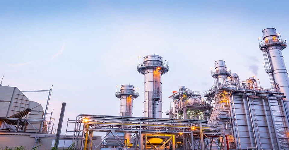 the-tantramar-diesel-plant-is-a-deal-new-brunswick-can’t-afford