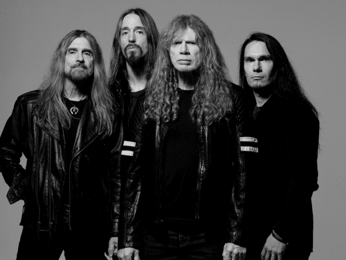 megadeth-with-anthrax-and-exodus