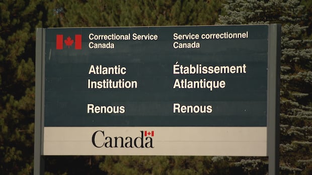 nb.-man-who-murdered-partner-in-2020-dies-in-prison-|-cbc-news