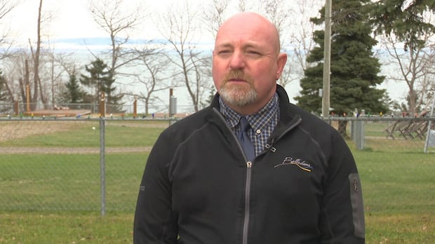 property-tax-win-for-nb.-power-to-cost-belledune-and-saint-john-more-than-$1m-|-cbc-news