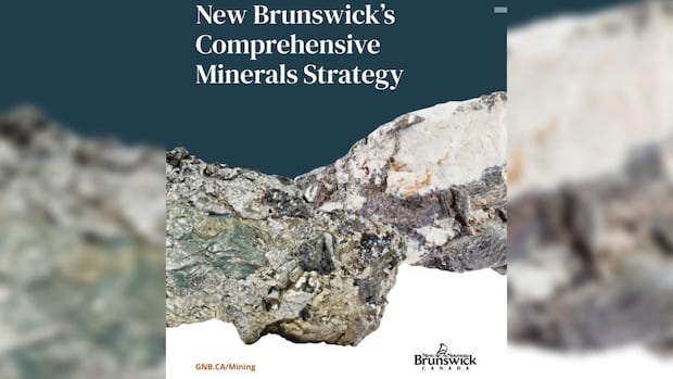 nb.'s-new-mining-strategy-met-with-excitement,-concern-|-cbc-news