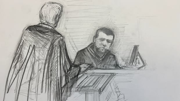 jail-error-prompted-tainted-evidence-worry-about-key-witness-in-moncton-murder-trial-|-cbc-news