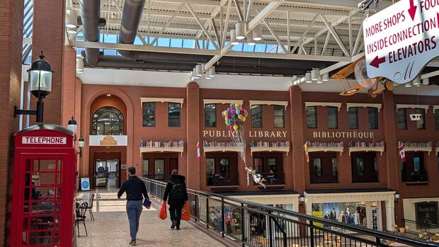 saint-john-libraries-board-seeks-extra-security-as-safety-incidents-spike-|-cbc-news