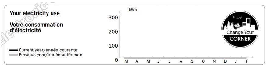 what-solar-has-done-for-us,-and-its-potential-for-all