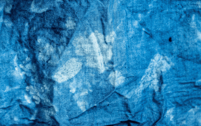 Textile Design Exhibition “Some Like it Slow” Opens March 12